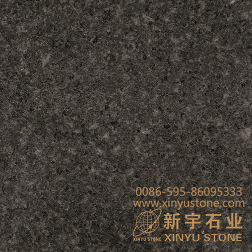 Guangxi Green